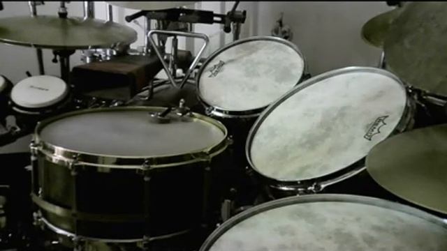 Lektion 12 смотреть онлайн