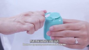 Sibionics GS1 Silica Motion Guiji CGM Sensor Сибионикс мониторинг