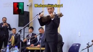 Sherali Jo'rayev - Qarashlarga karaoke. Remastered edition