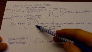 ТОСОЛ или АНТИФРИЗ что залить в ТРАКТОР? Какого ЦВЕТА?