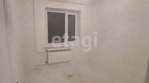 3961970 Московская 34а