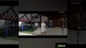 lndila Derni Danse gokire