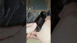 ПМ21Т