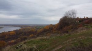 Взгляните на Sky_terra_village с высоты птичьего полета