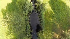 Biosphere | Brig-Glis Switzerland