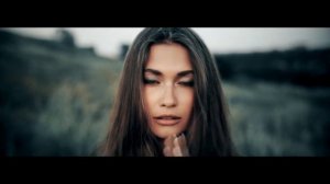 Арина Полонская - Локация