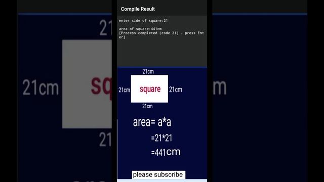 super coding for beginners