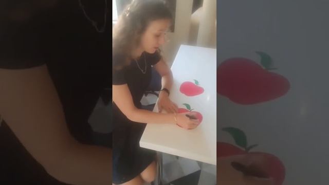 💥 Видеоотчет!!! 📸📽️