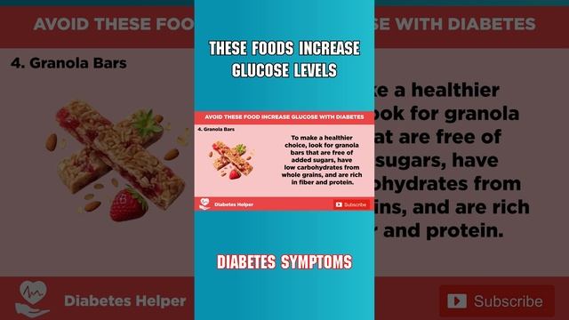 diabetes symptoms; symptoms of a diabetic; what are the symptoms of diabetes