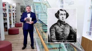 Царская ложа мариинский театр