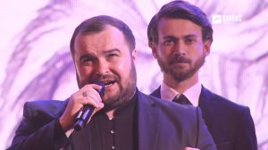 Бзэрабзэ - Пщыкъан дэгужь | KAVKAZ MUSIC