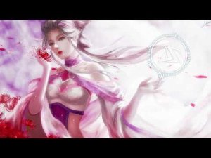 TheFatRat & Laura Brehm - We'll Meet Again