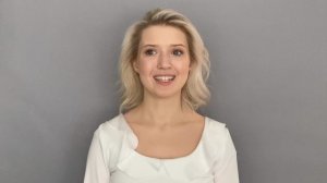 Актриса Леонова Светлана 
Видеовизитка 11.2024
Пригласить на пробы +7-985-046-07-43