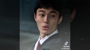 Бандit, ставший старшеклассником.