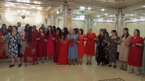 самый красивый курдский гованд