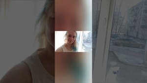 а я робот мне по*уй (pitch 1,50 - tempo 110)