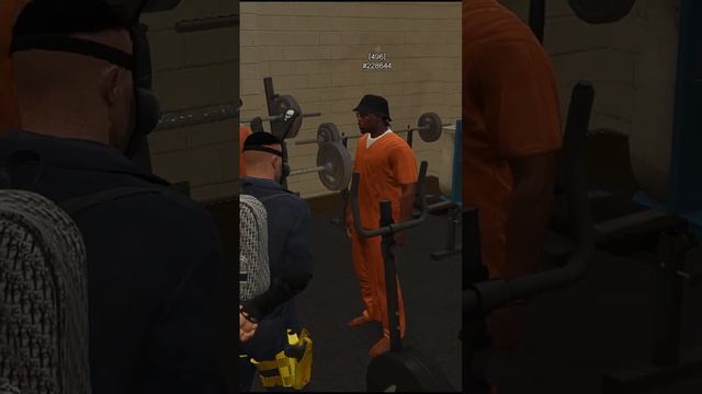 Однажды в "Деморгане" смотреть онлайн