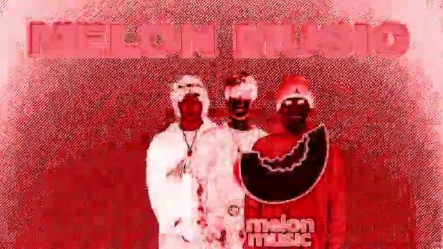 ЛУЧШИЕ ТРЕКИ 2021 ГОДА! ОТ Melon MusicЛучшие треки Melon Music