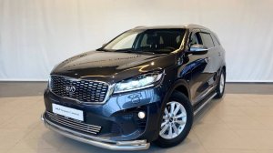 VID_20241120_152726_794