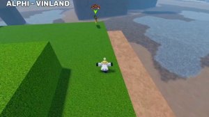 Every Gen 3 Tailed Spirit Spawn Location | Shindo Life Roblox