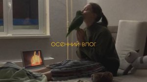 вяжу свитер с птицей крючком