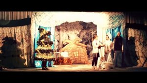 Ведруссия (Родовые поселения России )/ Родовые поместья России