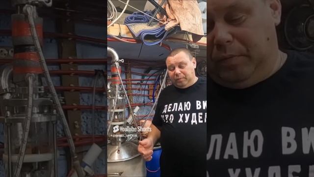 барда с сахаром смотреть онлайн