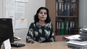 БАС ТВ школа №12- 55 лет КАЛИНИНГРАД