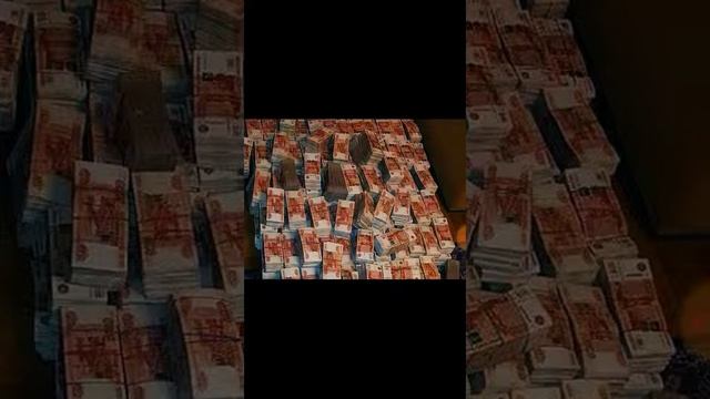 Монолог. Размышление. Ситуации. Определения.