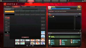 DOTA 2  Перековка предметов