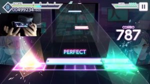 Project Sekai - ONLINE GAME ADDICT'S SPRECHCHOR FULL COMBO [MASTER 30]