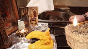 Комплексная чистка -замки,закальцовки,крадники ...🔥‼️⚖️