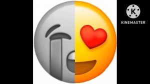 грустные песни про любовь до слез