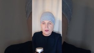 Коэнзим Q10. Источник энергии для организма. Сибирское здоровье. Siberian wellness