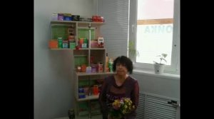 #благодарность руководству компании #Биозан за щедрый #маркетинг и прекрасные #нативныесредства #мл