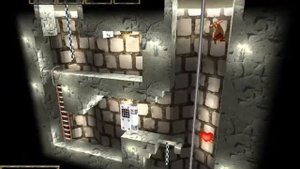 Азангара Полное Прохождение