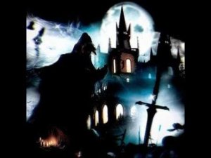 code80 speed up playlist