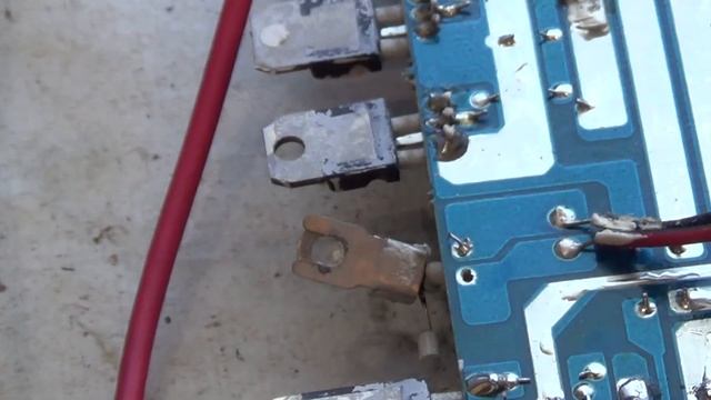 Моноблок Calcell нет звука смотреть онлайн