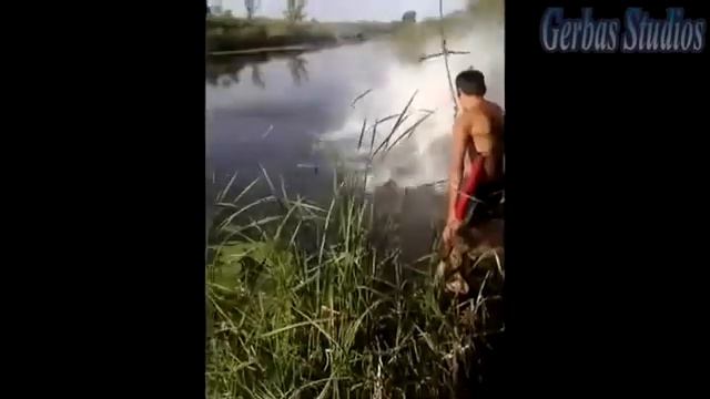 Неандертальцы   Первые люди на земле