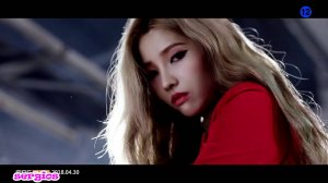 Братья Радченко Ещё не вечер