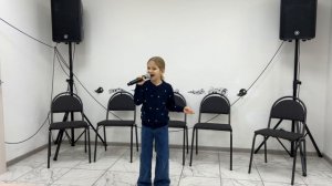 Гаврин Татьяна Шахматы