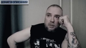 Просто БУДЬ и всё / Блог Тихого