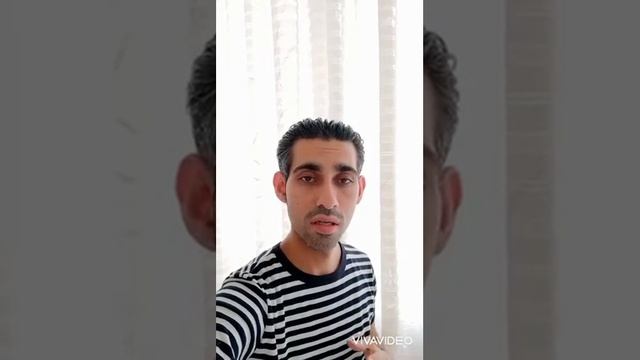 فرنسيس بيكون ...  حمود_ابن_سليم  فلسفة