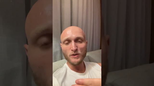 КАК ПРАВИЛЬНО ЗАКАЧИВАТЬ МЫШЦЫ СПИНЫ ПРИ ГРЫЖЕ #болитпоясница #грыжалечение #боливспине #грыжадиска