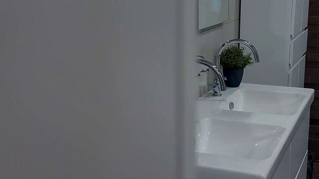 SALE продажа элитной недвижимости Москва Московская область fotos-video.ru