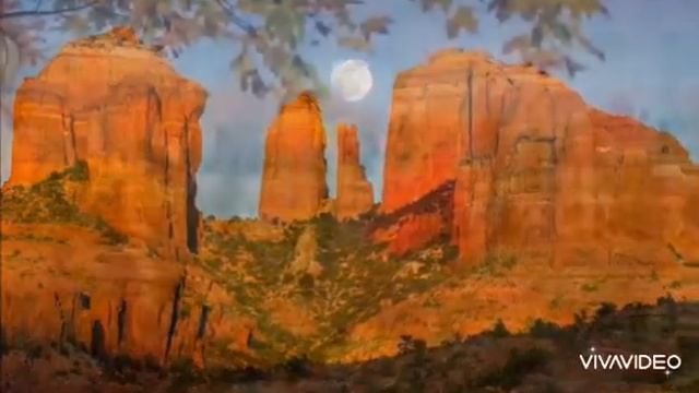 Увайс Шарипов песня хава смотреть онлайн