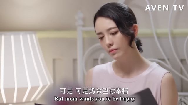【Full Movie】灰姑娘離開後，總裁才意識到她就是自己在找的救命恩人，不顧一切找到她💗中國電視劇