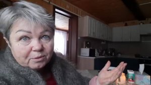 ВТОРОЙ ДЕНЬ БЕЗ ВОДЫ, СВЕТА И ИНТЕРНЕТА. НАСТРОЕНИЕ УЖЕ НЕ ТО.