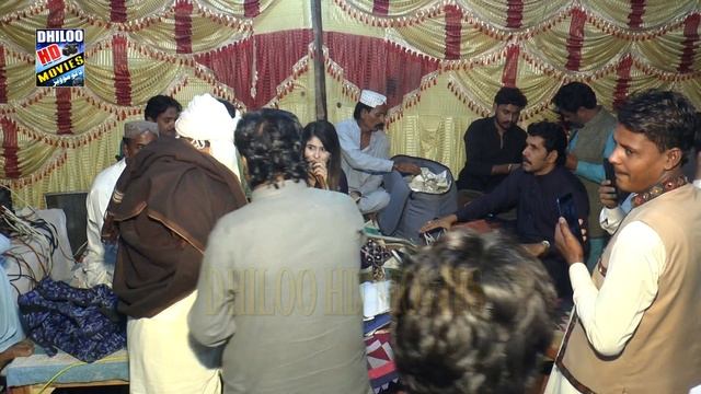 mujhe pene ka soq nhe/Saba sahar 2024 смотреть онлайн