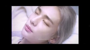 Stray Kids (Hyunjin) Love Untold M/V
